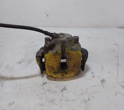 BMW 5 E39 Front brake caliper
