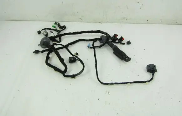 Chevrolet Meriva Other wiring loom J9D314631AWE