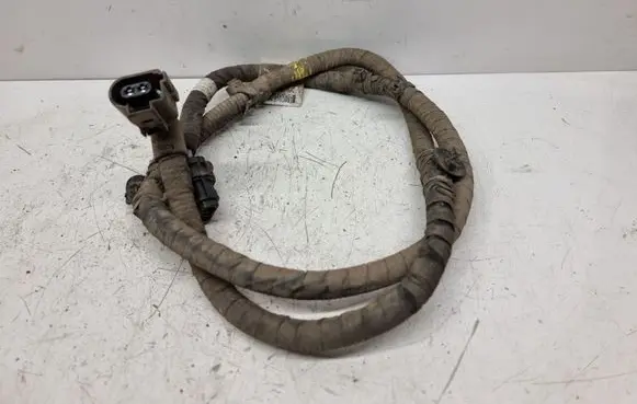 Renault Koleos II Other wiring loom 241514360R