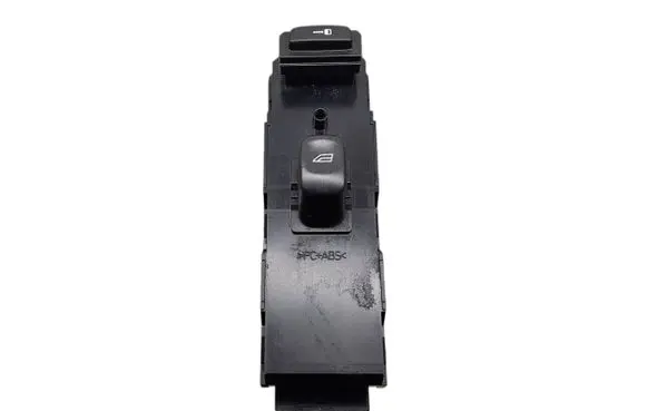 Volvo XC90 Electric window control switch 31275227