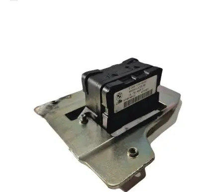 BMW 3 E92 E93 ESP (stability system) control unit 6762769 10170103253 SC300C020121