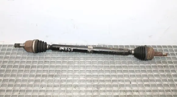 KIA Ceed Front driveshaft