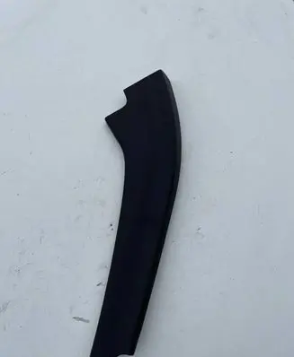 Ford Explorer Other interior part BB537825615