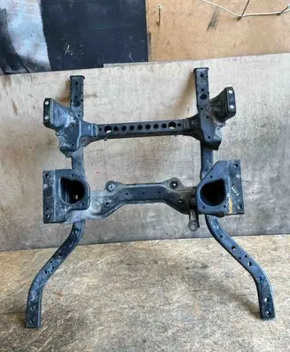 Ford Mustang VI Front subframe JR3C5C145BB