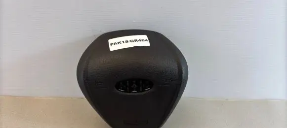 Ford Ka Airbag cover 6264312