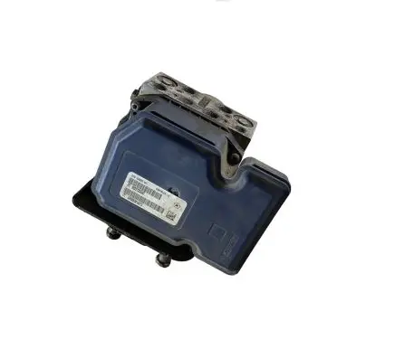 Dodge Durango ABS Pump 68227200AD P68227200AD