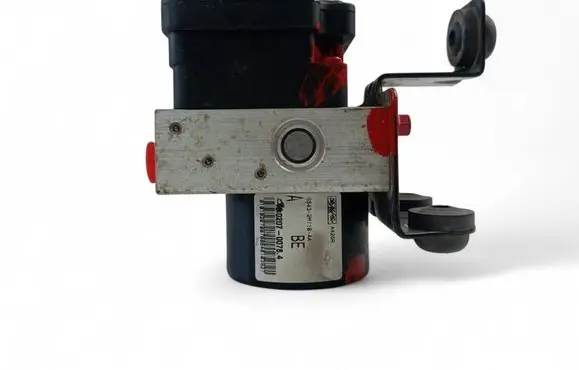 Ford Transit - Tourneo Connect ABS Pump 6S432M110AA