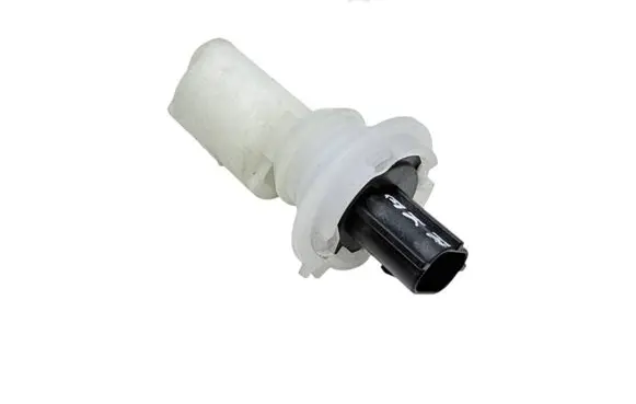KIA EV6 Windshield washer fluid level sensor 98521D9000