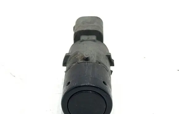 BMW X3 E83 Parking PDC sensor 8028640