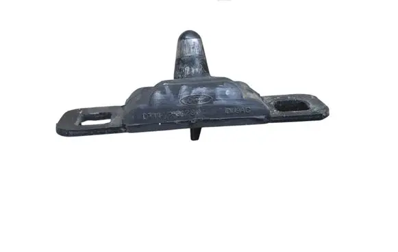 Ford Transit - Tourneo Connect Sliding door check strap stopper DT11V253A28AD