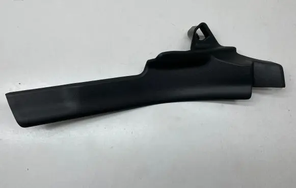 Volvo V70 Rear sill trim cover BPGCC