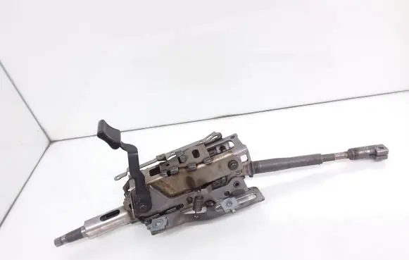 Honda Accord Steering wheel axle 85231 HE30