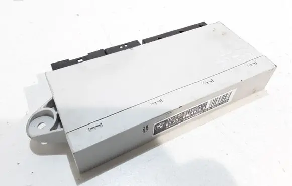 BMW 7 E65 E66 Other control units/modules 613569641399