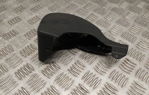 Audi Q5 SQ5 Seat trim 80A881327