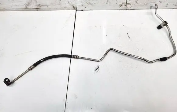 Dodge Magnum Air conditioning (A/C) pipe/hose