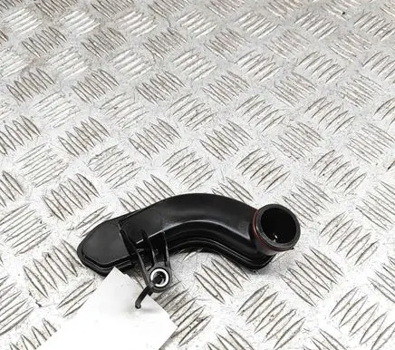 Toyota Yaris Cross Oil sump strainer pipe 1510415110