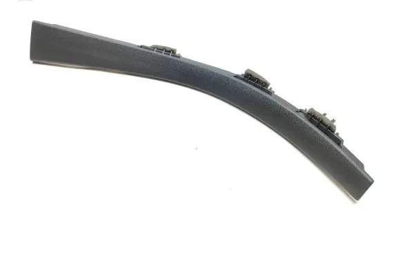 Citroen DS5 Other interior part 9671097277 33715 91236A2