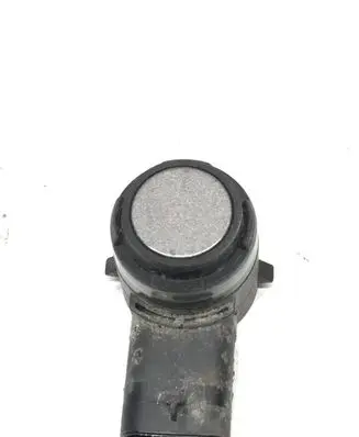 Volkswagen PASSAT B8 Parking PDC sensor 5Q0919275B E231963 0410210702