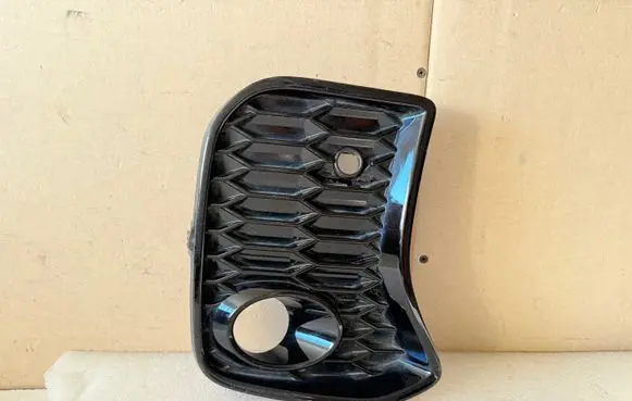 Suzuki Swace Front bumper lower grill 8148102C40 8148102080