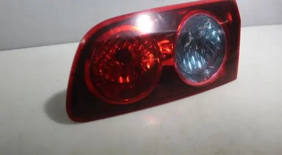 Fiat Croma Rear/tail lights