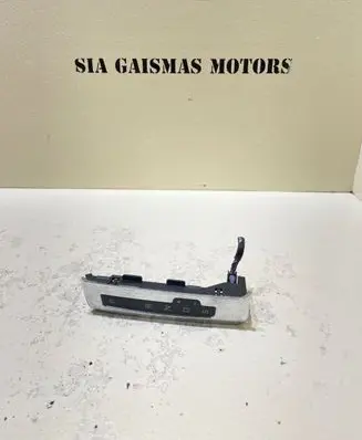 Audi A6 S6 C6 4F Gear shift selector indicator 4F1713463B