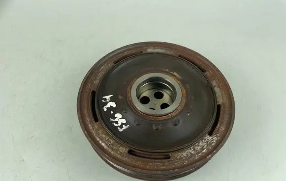 Mini One - Cooper F56 F55 Crankshaft pulley 8584913