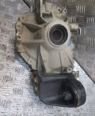BMW 2 Active Tourer U06 Front differential CPLA3017BE