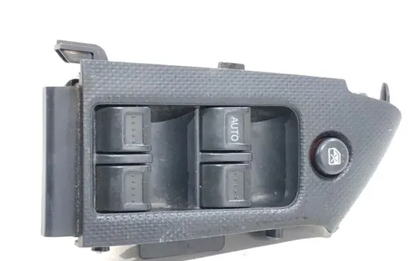 Honda Civic Electric window control switch