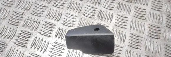 BMW X5 F15 Engine bonnet (hood) release handle 7148524