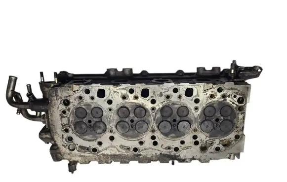 Toyota Previa (XR30, XR40) II Engine head 