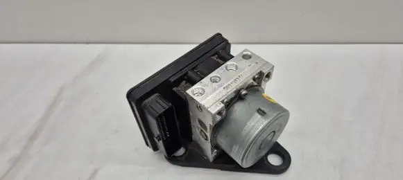 Volkswagen ID.3 ABS Pump 1EA614517