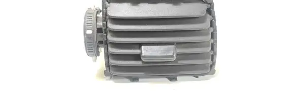 Nissan Almera Dash center air vent grill 68751BM400