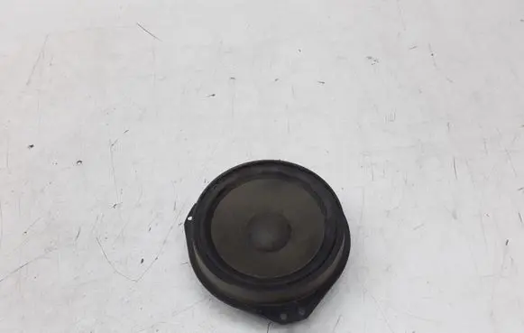 Renault Trafic II (X83) Front door speaker 9175188