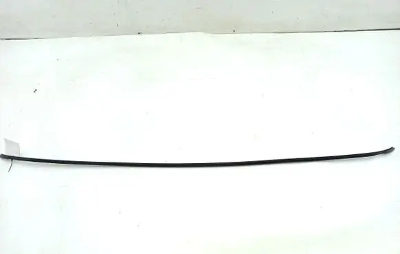 Peugeot Boxer Windshield trim 010280 07061124