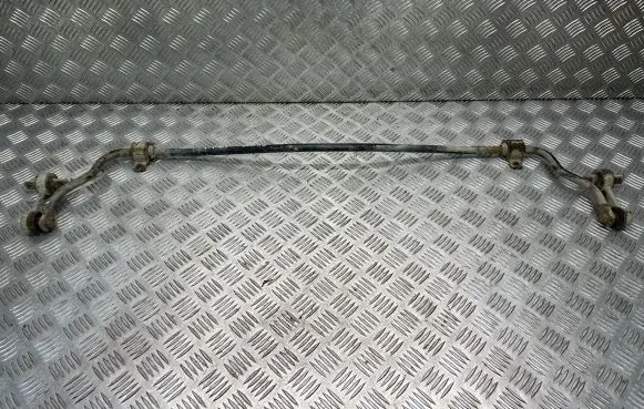 Audi A4 S4 B7 8E 8H Rear anti-roll bar/sway bar 