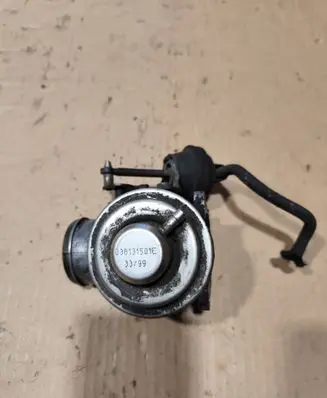 Seat Ibiza II (6k) EGR valve 038131501E