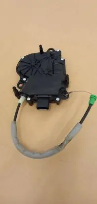 Land Rover Range Rover L405 Tailgate/trunk/boot lift motor DK62404C10AB