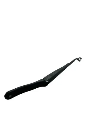 Peugeot 406 Front wiper blade arm 56671777