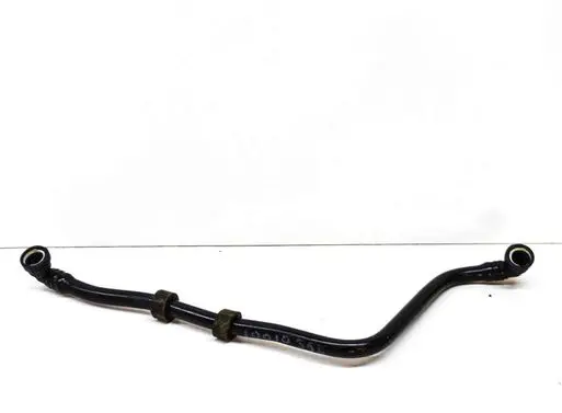 Vacuum line/pipe/hose