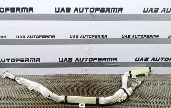 KIA Ceed Roof airbag 85020A2000 4285020000
