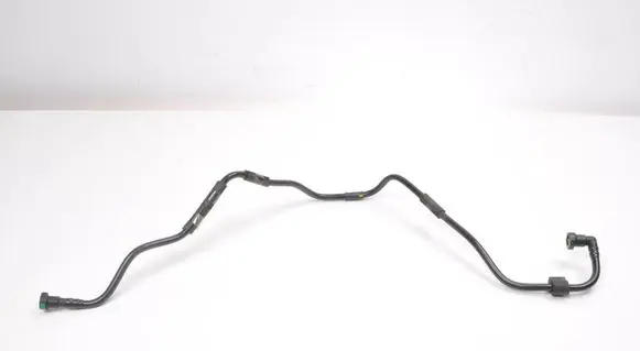 Porsche Cayenne (9Y0 9Y3) Engine coolant pipe/hose 