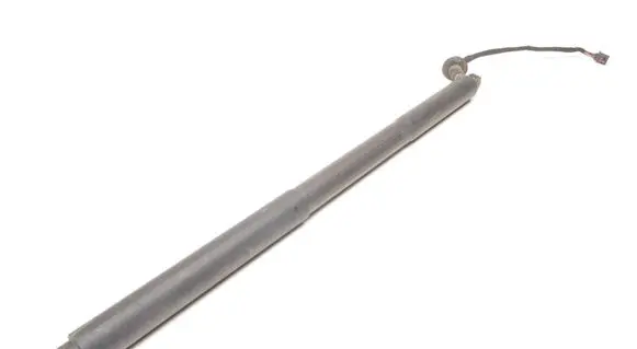 Volvo S90, V90 Tailgate strut 32227505