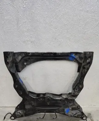 Volvo XC60 Front subframe 32221710