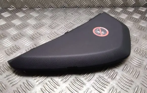 Nissan Qashqai Dashboard side end trim 684994EA0A 684T24EA0A
