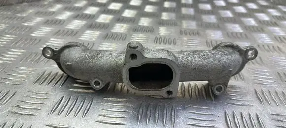 Mazda CX-30 Engine coolant pipe/hose HF01