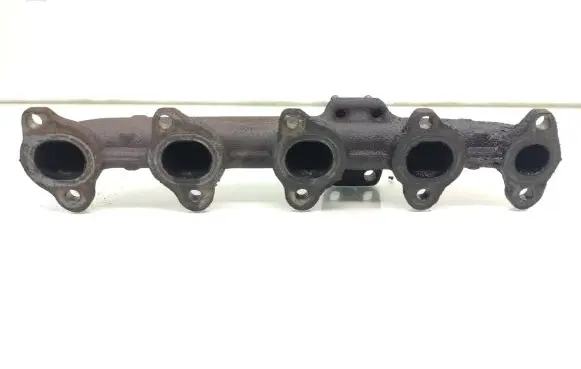Volvo C30 Exhaust manifold 54b028 29050b