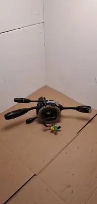 Mercedes-Benz ML W164 Steering angle sensor A1645450516 0511242801