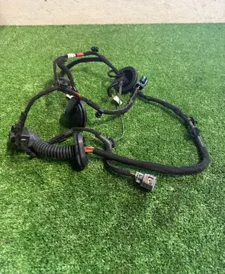 KIA Niro Rear door wiring loom 91630AO100