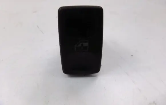 Seat Toledo I (1L) Electric window control switch 1L0959855