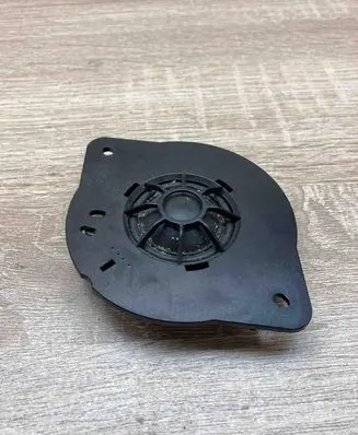 Audi A5 8T 8F Panel speaker 8T0035399A